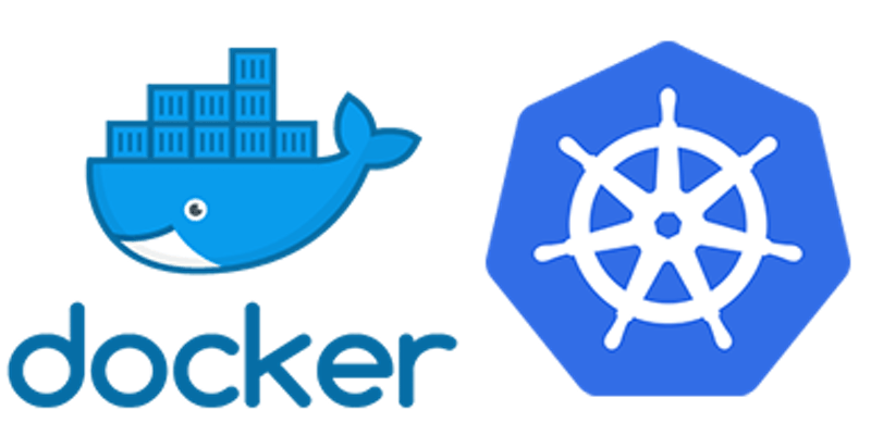 vscode-containers-pack